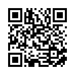 瑞金市谷坤网络科技有限公司移动站二维码