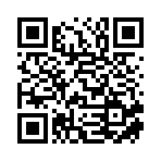 天津玉衡面业有限公司移动站二维码