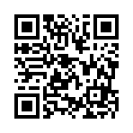 会泽尚钰农业有限公司移动站二维码