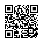 昆明梅领春先科技有限责任公司移动站二维码