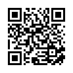四川智信恒达仪器仪表有限公司移动站二维码