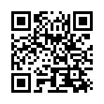 霸州市鑫屿建筑工程有限公司移动站二维码