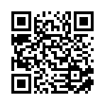 昆明旭粮农牧有限公司移动站二维码