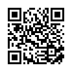 济南兴程环保设备有限公司移动站二维码