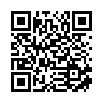 龙南市晶稀贸易有限公司移动站二维码