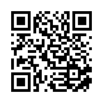 北京澜芯曜行科技有限公司移动站二维码