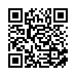 天津利盛安全卫生评价监测有限公司移动站二维码