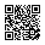 象山愈您养老服务有限公司移动站二维码