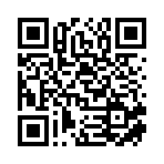 重庆竞业达供应链有限公司移动站二维码