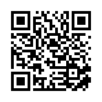 贵州锐玩互联网服务有限公司移动站二维码