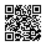 天津迈达电子商务有限公司移动站二维码