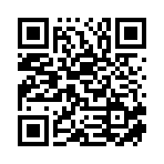 昆明天域蓝商贸有限公司移动站二维码