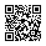 四川栖光里旅居智能科技有限公司移动站二维码