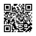 昆明旭尧建筑劳务分包有限公司移动站二维码