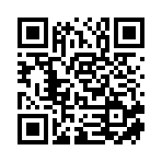 吉林众拓农疆农业服务有限公司移动站二维码