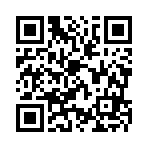 嘉兴未然工程咨询有限公司移动站二维码