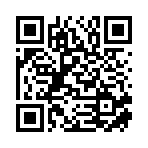 海宁晨盈电子商务有限公司移动站二维码