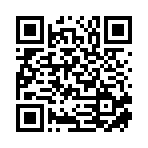 济南同成精密机械有限公司移动站二维码