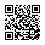 天津润丰石油化工有限公司移动站二维码