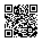 成都盈铸贵金属有限公司移动站二维码