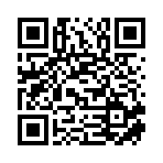 三河市拓运企业管理有限公司移动站二维码