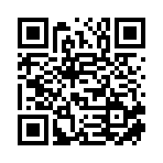 福建福联供应链有限公司移动站二维码