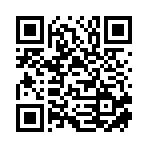 遵义市儒昇电子商务有限公司移动站二维码
