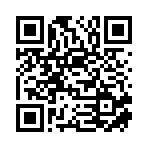 北京清友汇创科技有限公司移动站二维码