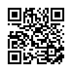 天津在屿花艺有限公司移动站二维码