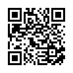 重庆博乒乒乓球俱乐部有限公司移动站二维码