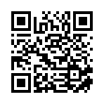 苏州恒曦地标农业科技发展有限公司移动站二维码