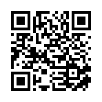 趣出海（江西）科技服务有限公司移动站二维码