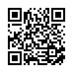 苏州凯唯纺织有限公司移动站二维码