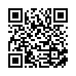 成都时维空间规划设计有限公司移动站二维码