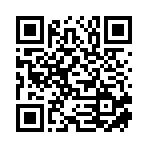 成都淡漠星娱文化传媒有限公司移动站二维码