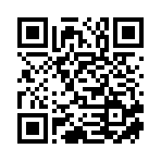 廊坊阔辰新材料科技有限公司移动站二维码