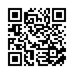 四川正芯康健康管理有限公司移动站二维码