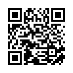 宇霖数智（成都）科技有限公司移动站二维码