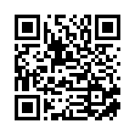 化州市橘粤食品有限公司移动站二维码