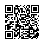 济南银诚天喜汽车服务有限公司移动站二维码