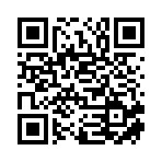 苏州楚铭机械科技有限公司移动站二维码