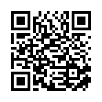 文安县正亚科技有限公司移动站二维码