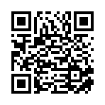 涡阳县乐源水务有限公司移动站二维码