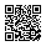 安迪（北京）医疗设备有限公司移动站二维码