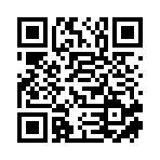 天津吉盛金属制品有限公司移动站二维码