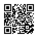 燕禧药食同源（云南）食品发展有限公司移动站二维码