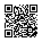 成都诚顺杰腾财税咨询有限公司移动站二维码