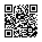 成都智娱科技文化有限公司移动站二维码