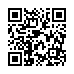 云南焱聚餐饮服务有限公司移动站二维码