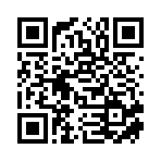 成都诗王文化科技有限公司移动站二维码